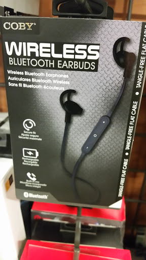 Clothing Store «Burlington Coat Factory», reviews and photos, 250 S Randall Rd, Elgin, IL 60123, USA