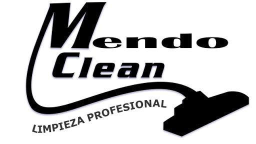 Mendoclean