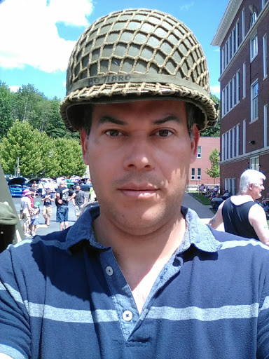 Grocery Store «Great American», reviews and photos, 261 N Main St, Liberty, NY 12754, USA