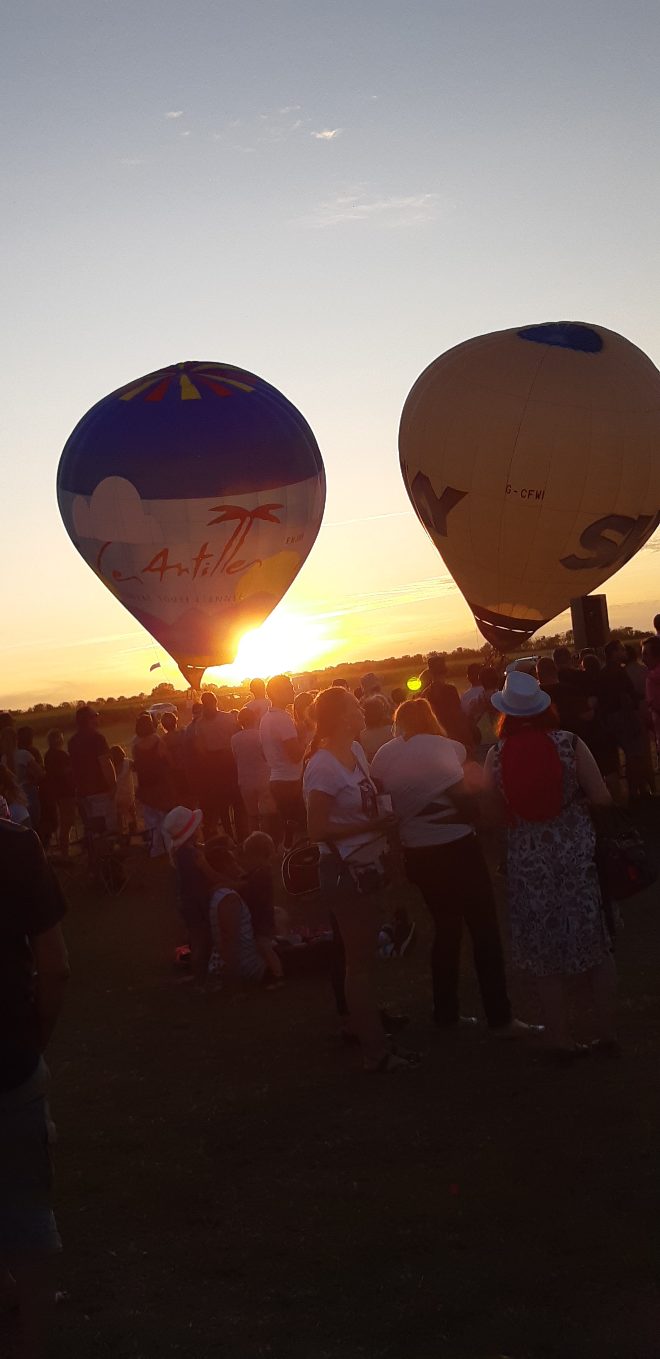 Photo n° 1 de l'avis de christophe.e fait le 24/08/2019 à 20:59