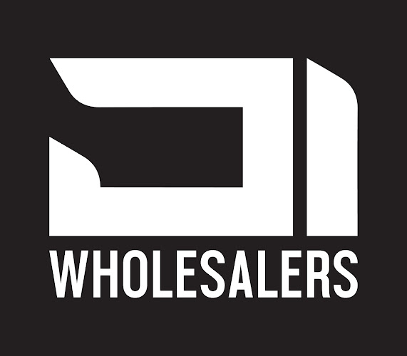 Reviews of D1 Wholesalers in Dunedin - Bicycle store