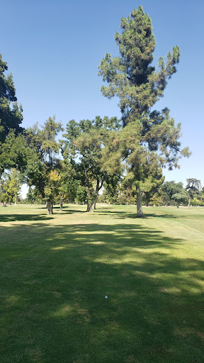 Private Golf Course «Madera Golf and Country Club», reviews and photos, 19297 Rd 26, Madera, CA 93638, USA