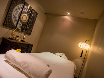 Siam Retreat Thai Massage & Spa North Adelaide