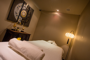 Siam Retreat Thai Massage & Spa North Adelaide image