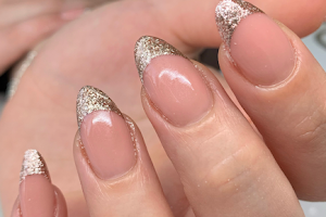 Fairy Nails image