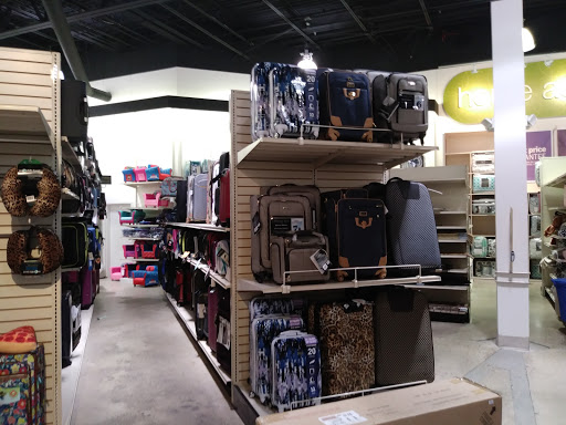 Discount Store «Gordmans», reviews and photos, 1101 W Riverdale Rd, Ogden, UT 84405, USA