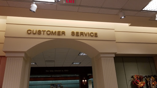 Department Store «Von Maur Eastview», reviews and photos, 300 Eastview Mall, Victor, NY 14564, USA