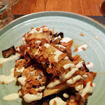 Photo n°2 de l'avis de Vincenzo.i fait le 12/08/2019 à 18:44 sur le  La Linea à Lucca