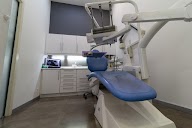 Diego Caballero Dental Clinic en Barcelona