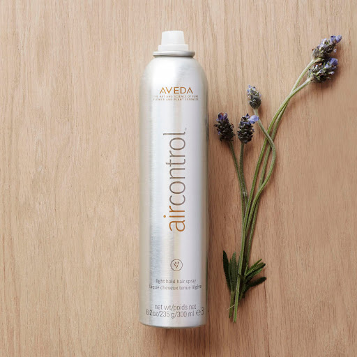 Cosmetics Store «Aveda Store», reviews and photos, 600 Pine St #136, Seattle, WA 98101, USA