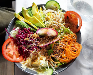 Photo n°45 de The Gallery à Vendays-Montalivet ()