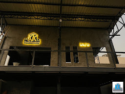Digiagent Craft