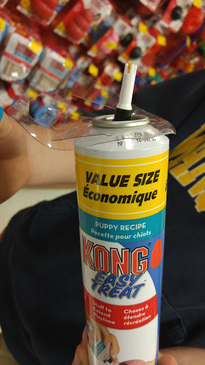 Pet Supply Store «PetSmart», reviews and photos, 291 Skokie Blvd, Northbrook, IL 60062, USA