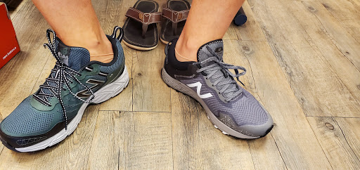 Shopping Mall «Centralia Outlets», reviews and photos, 1342 Lum Rd, Centralia, WA 98531, USA