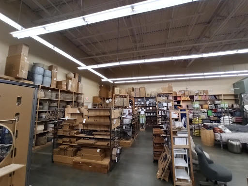 Furniture Store «Cost Plus World Market», reviews and photos, 6960 Park Centre Dr, Cottonwood Heights, UT 84121, USA