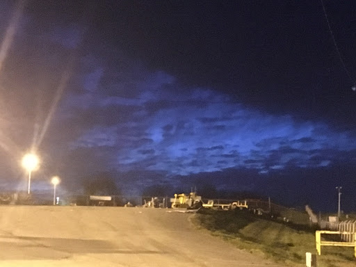 Cable Company «General Cable», reviews and photos, 1381 Bypass North, Lawrenceburg, KY 40383, USA