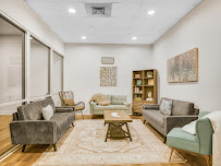 OM Meditation and Wellness - Photo 5 - Car repair in Safety Harbor, FL, St. Petersburg