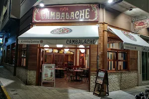 Cambalache image