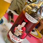 Photo n°2 de l'avis de Harry74. fait le 01/11/2022 à 17:23 sur le  Doppio Malto Milano Duomo à Milan