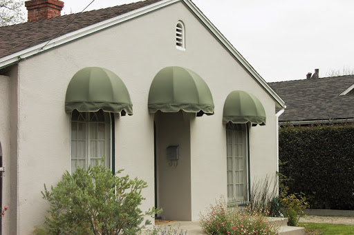 Awnings By Russ