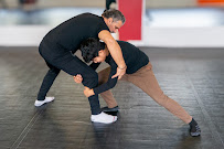 Sono Martial Arts Fitness - Photo 7 - Car repair in Norwalk, CT, New Haven