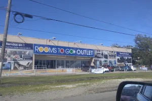 Rooms To Go & Outlet - Humacao image