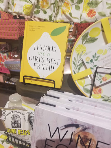 Stationery Store «Paper Source», reviews and photos, 795 Town and Country Blvd #138, Houston, TX 77024, USA