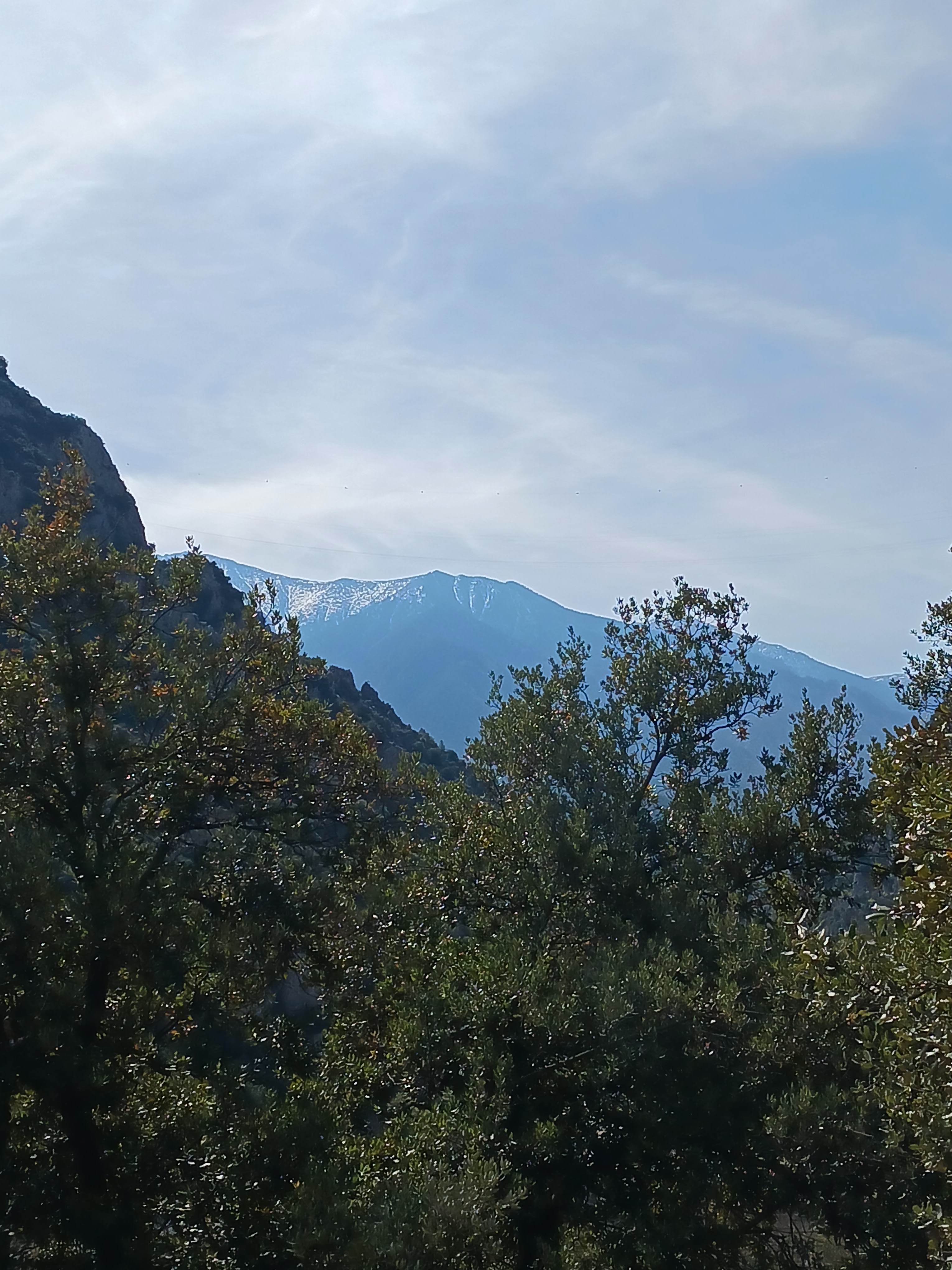 Photo n° 7 de l'avis de Madeleine.u fait le 16/04/2023 à 13:34