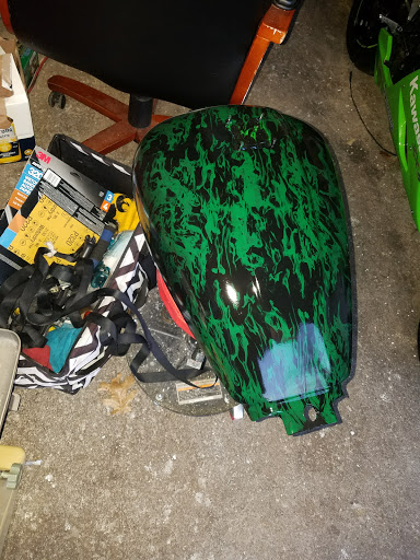 Auto Parts Store «AutoZone», reviews and photos, 480 Suffolk Ave, Brentwood, NY 11717, USA