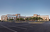 KC Bariatric