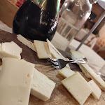 Photo n°15 de l'avis de matteo.v fait le 05/11/2022 à 22:44 sur le  Country House dalla Caterina à Cavalo