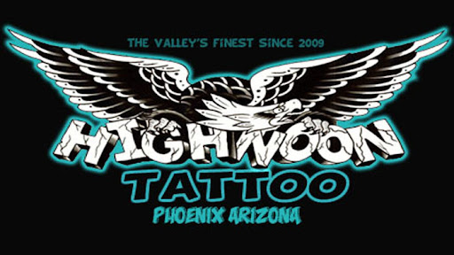 Explore hairline tattoo ideas male, creative tattoo ideas in Phoenix, available at HIGH NOON TATTOO