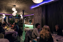 Atmosphère du Restaurant Les Filaos à Paris - n°14