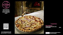 Photos du propriétaire du Pizzeria La Pizza diva à Ajaccio - n°7