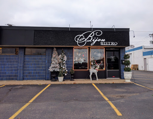 2629 E Clairemont Ave, Eau Claire, WI 54701, USA