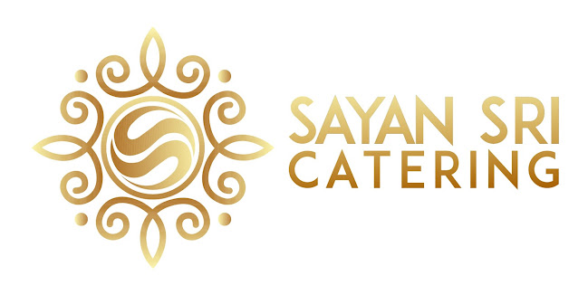 Sayan Sri (Sri Lankan Event Caterers) - Caterer