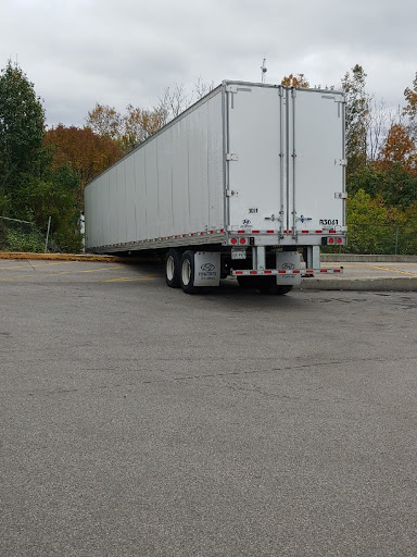 Towing Service «RBI Truck & Trailer Repair», reviews and photos, 15487 Lebanon-Crittenden Rd, Verona, KY 41092, USA