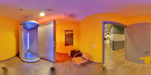 Gym «Chuze Fitness», reviews and photos, 12145 Brookhurst St, Garden Grove, CA 92840, USA