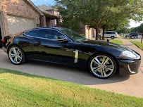 Rowlett Motorwerks - Photo 4 - Car repair in Rowlett, TX, Garland