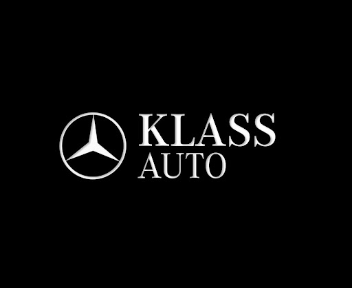 Klass Auto