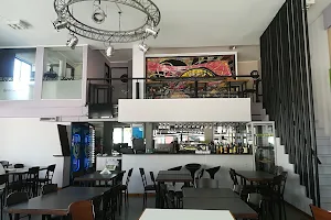 Restaurante Dixi image