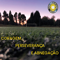 Futebol Clube Bom-Sucesso