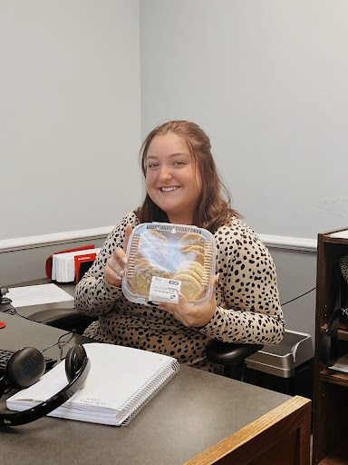 Insurance Agency «State Farm: Larry Wilkey», reviews and photos