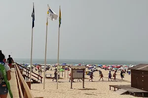 Praia da Alagoa image
