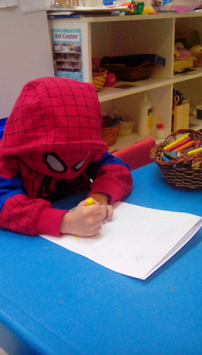 Day Care Center «Storybook Kids Child Care», reviews and photos, 181 Sunrise Hwy, West Islip, NY 11795, USA