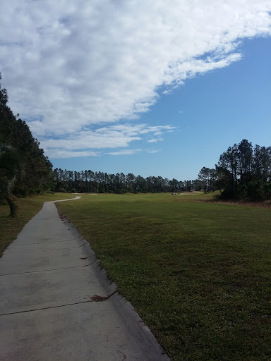 Golf Course «Swiss Fairways Golf Course», reviews and photos, 13114 Skiing Paradise Blvd, Clermont, FL 34711, USA