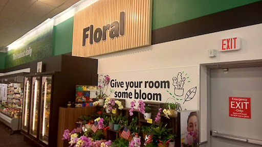 Grocery Store «Winn-Dixie», reviews and photos, 3792 S Suncoast Blvd, Homosassa, FL 34448, USA