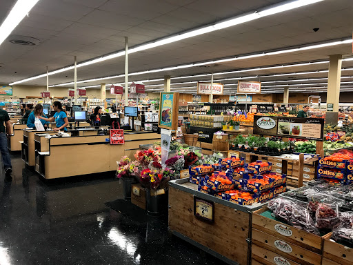 Sprouts Farmers Market