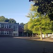 Gem. Grundschule Martin-Buber