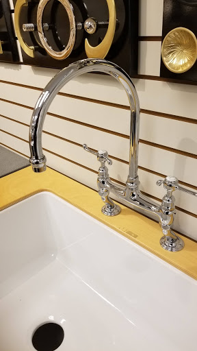 General Contractor «Best Plumbing», reviews and photos, 4129 Stone Way N, Seattle, WA 98103, USA